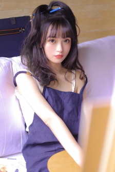 红色假期 黑色婚礼