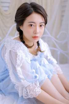 亚洲国产综合久久久无码色伦