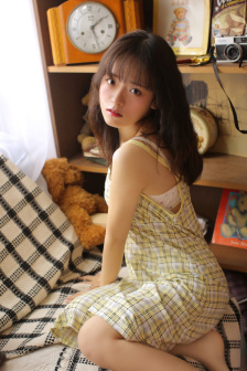 极速前进第二季