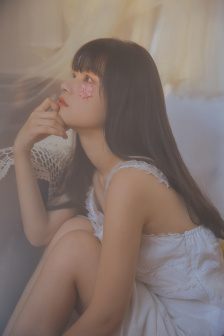 做爰高潮全过程免费的视频
